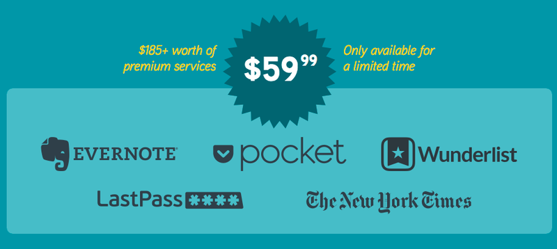 Illustration for article titled 4K Laptop with Powerful Guts, Discounted iPads, and More Deals